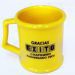 /album/fotogaleria-articulos-publicitarios/mug-acrilico-jpg/